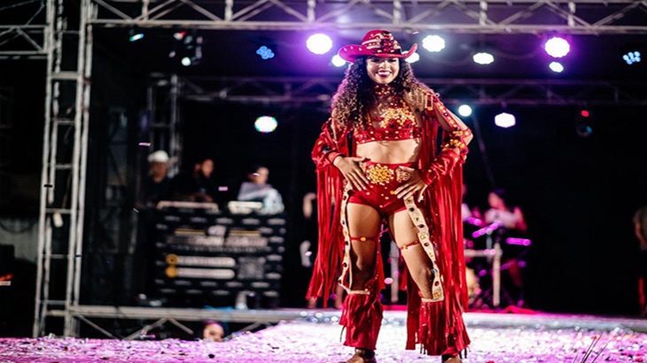 Expour_2025_Baile Rainha_002.jpeg