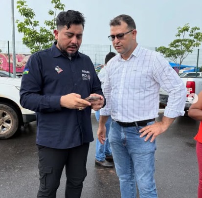 Ezequiel Saldanha_Direita_Prefeito de Urup&aacute;.jpg