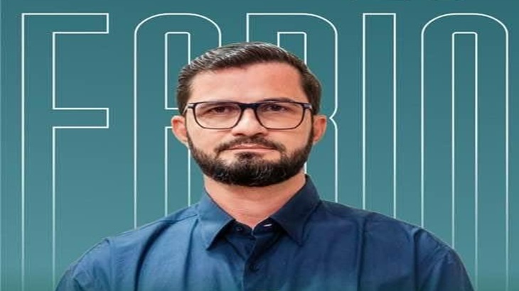 Fábio Gonçalves_002.jpeg