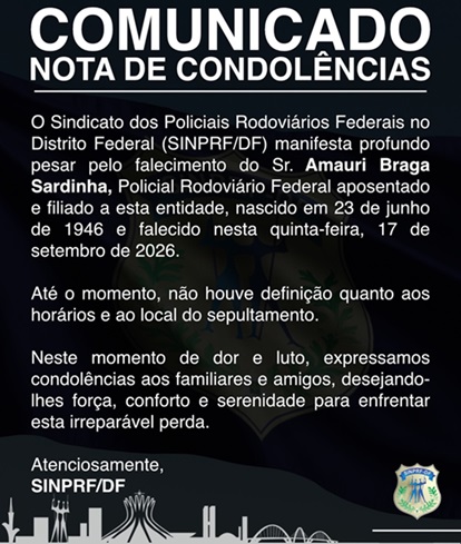 falecimento_Amauri Braga Sardinha_05.jpg