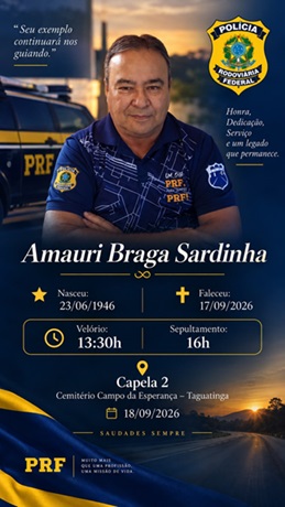 falecimento_Amauri Braga Sardinha_06.jpg