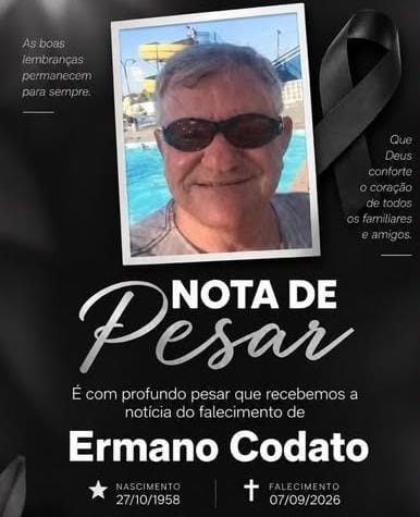 Falecimento_Ermando Codato_Falecimento.jpg