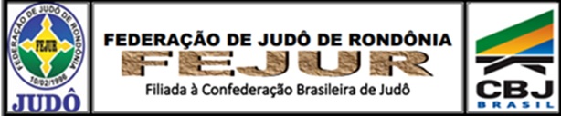 FEJUR.jpg