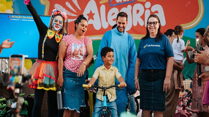 Festa da Criança_2026_02.jpeg