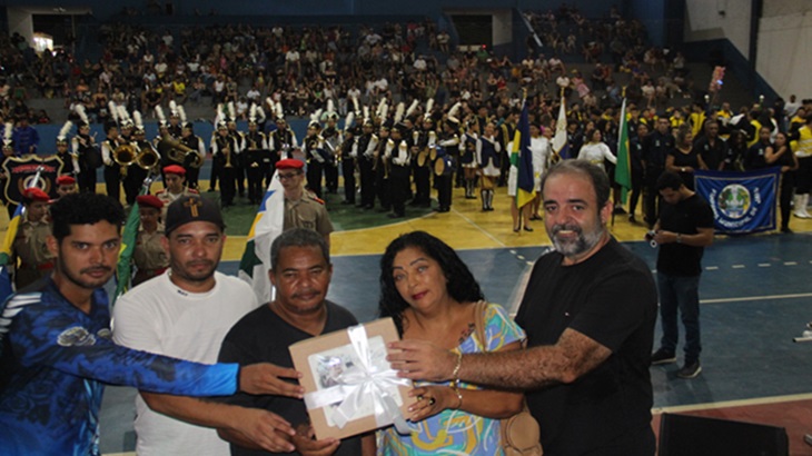 Festival Fanfarra_05.jpg