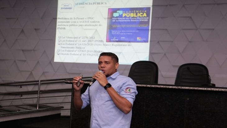 Gezer Lima_Ex pres Agerji_002.jpg