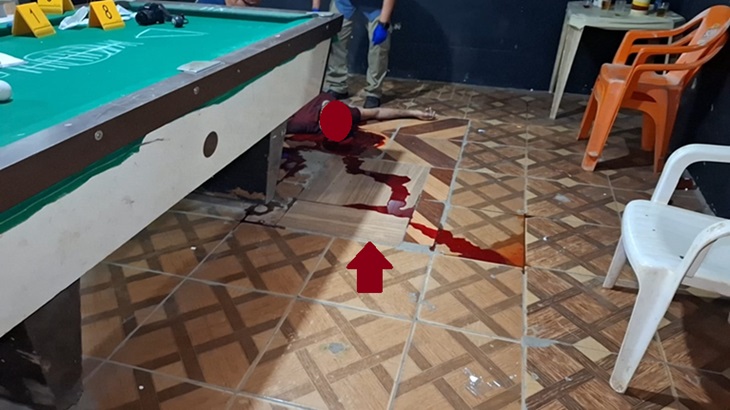 Homicidio_Francismar_Franci_001.jpeg