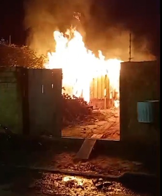 Inc&ecirc;ndio_B Uni&atilde;o 2_002.jpg