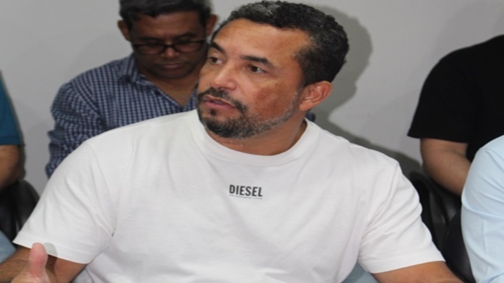 Isa&uacute; Fonseca_Ex prefeito_002.jpg
