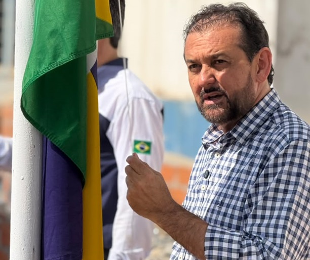 Laerte Gomes_Cavalgada.jpeg