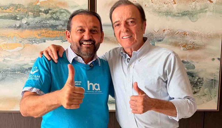 Laerte Gomes_ Hospital de Amor_01.jpg