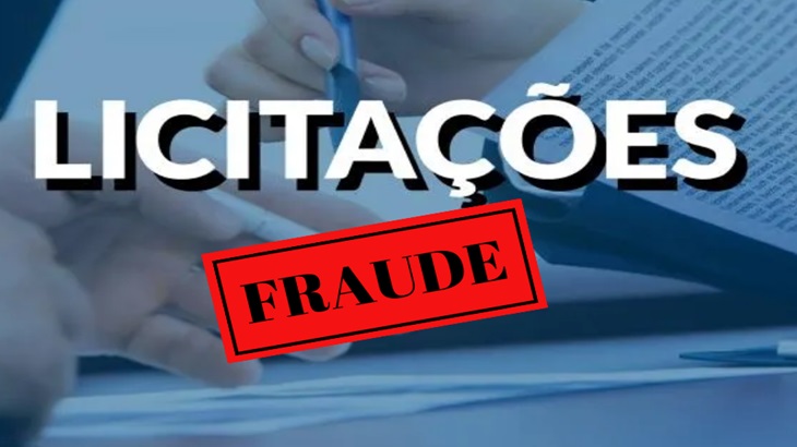 Licitação_Fraude.jpg