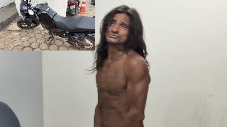 Moto_Furto_Jacozinho Cantor_03.jpg