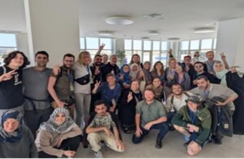 OAB_Adv_Faixa de Gaza_002.jpg