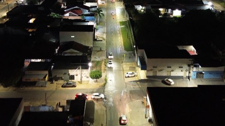 Obras_Ilumina&ccedil;&atilde;o P&iacute;ublica_02.jpeg