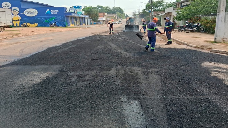 Obras_Pavimenta&ccedil;&atilde;o_Recupera&ccedil;&atilde;o_002.jpeg