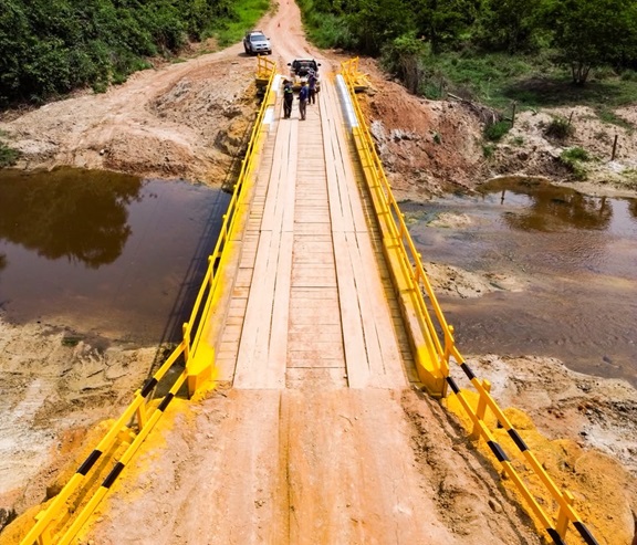 Obras_Ponte Rural_04.jpeg
