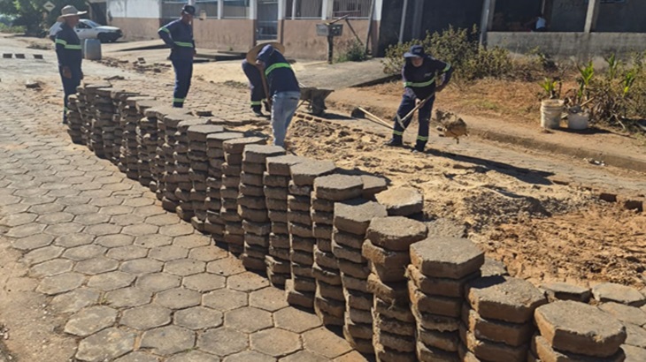 Obras_Ruas Novo Horizonte_01.jpg