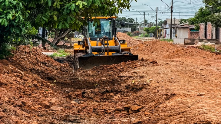 Obras_Ruas Preparados_02.jpg