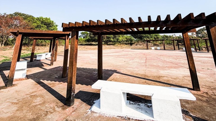 Parque Ecol&oacute;gico_Avan&ccedil;o_08.jpg