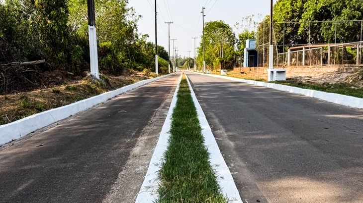 Parque Ecol&oacute;gico_Avan&ccedil;o_09.jpg