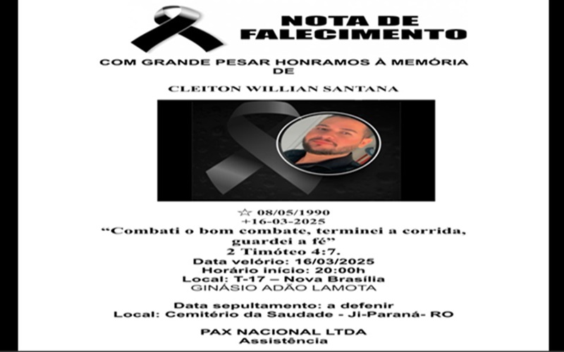 Pax Nacional_Nota de Falecimento.jpeg