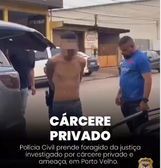 PC_C&aacute;rcere Privado_Suspeito.jpg