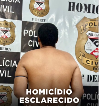 pc_Homicídio_Acusado.jpg
