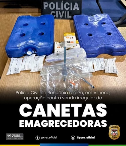 PC_Opera&ccedil;&atilde;o_Caneta Emagrecedoras.jpg