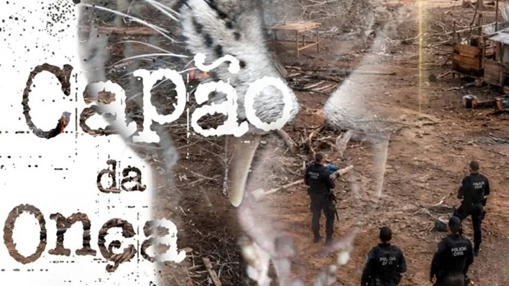 PC_Operação Capão da Onça_01.jpg