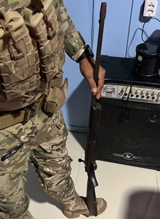 PC_Opera&ccedil;&atilde;o_Jaru_Theobroma_02.jpg