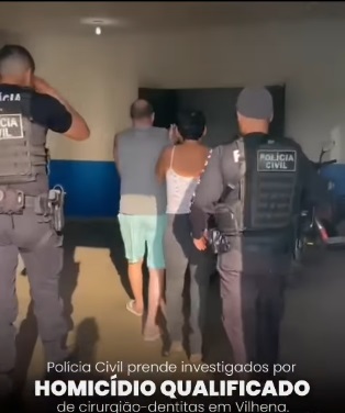 PC_Prisões_Vilhena_Homicídio_01.jpg
