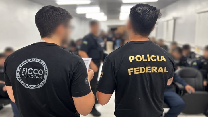 PF_Célula Criminosa_02.jpg