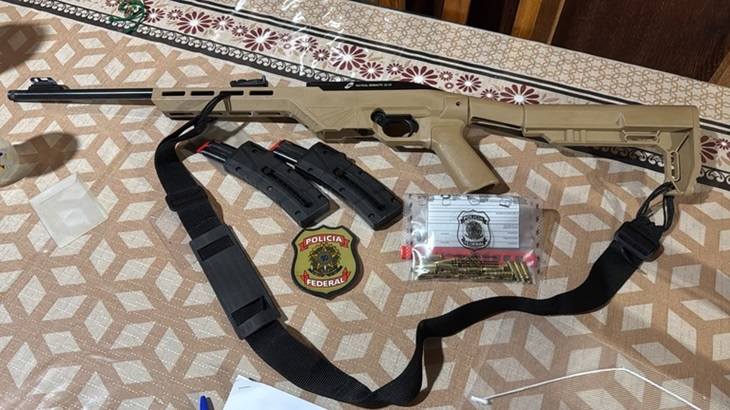 PF_Crimes_Ambientais_01.jpg