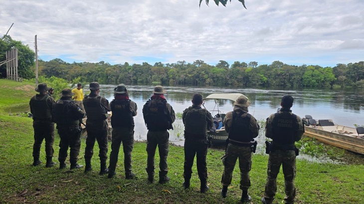 PF_Crimes Ambientais_01.jpg