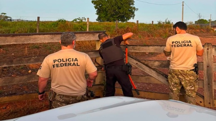 PF_Crimes_Ambientais_03.jpg