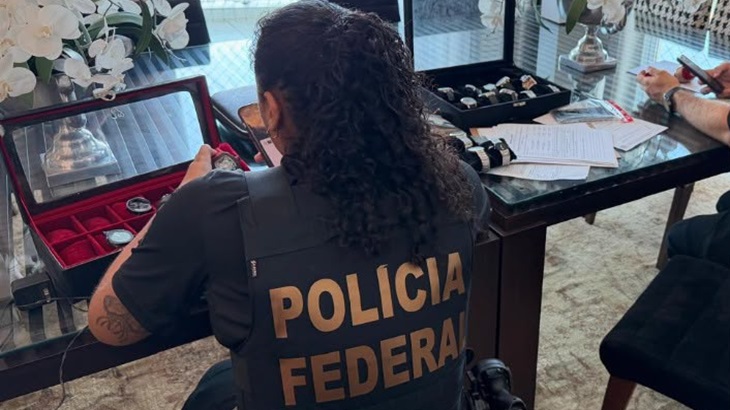 PF_Fraude_Assembleia Legislativa_03.jpg