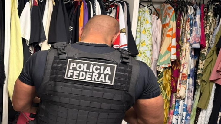 PF_Fraudes e empre&eacute;stimos_02.jpg