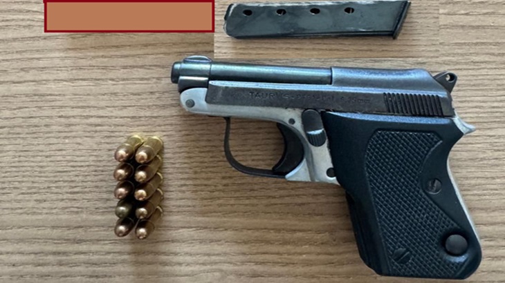 PF_Opera&ccedil;&atilde;o Itaberada_01.jpg