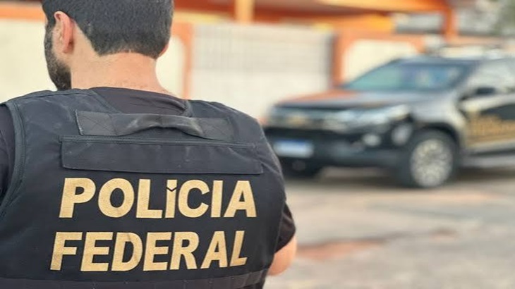 PF_Opera&ccedil;&atilde;o_Medicamentos.jpg