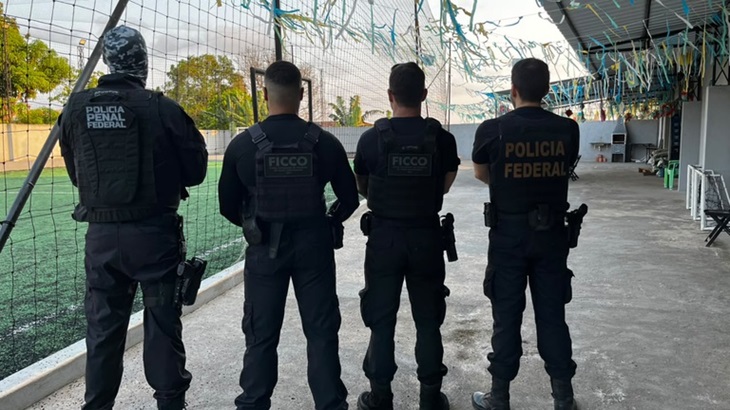PF_Organiza&ccedil;&atilde;o Criminosa_02.jpg