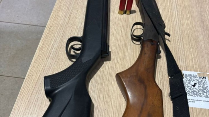 PM_C Marques_Armas_Menor_Neglig&ecirc;ncia.jpg