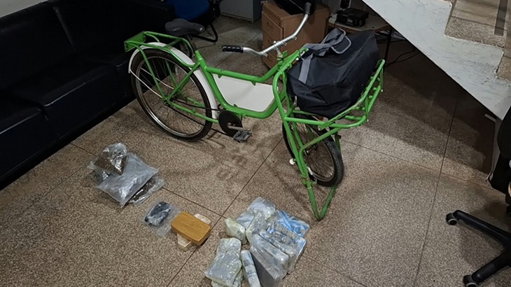 PM_Mula_Bicicleta_Drogas_JiPa_01.jpeg