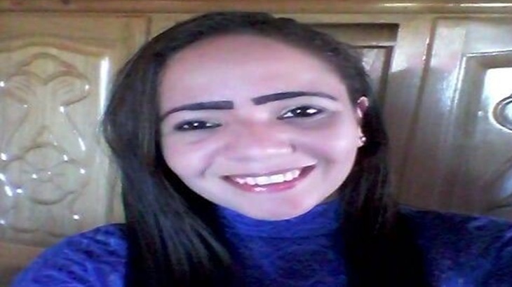 PM_Sirlene Alves Mendes_V&iacute;tima_Feminic&iacute;dio.jpg