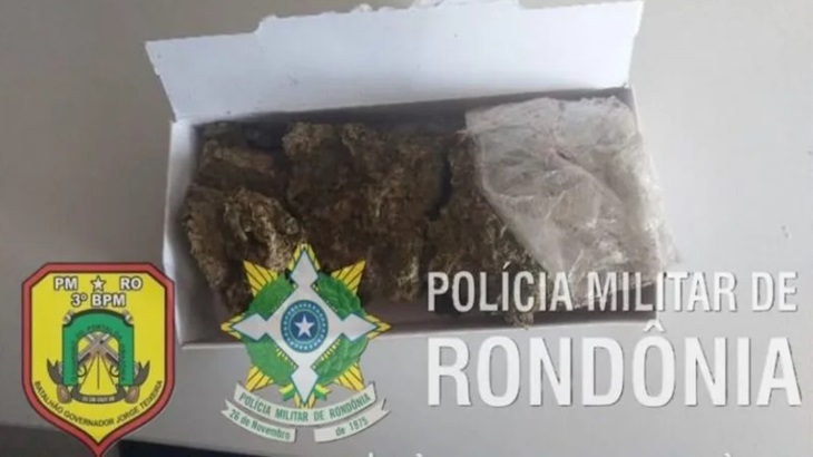 PM_Tráfico_Mulheres_02.jpg