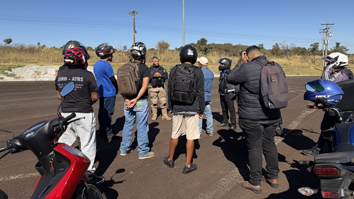 PRF_Dia do Motociclista_02.jpg