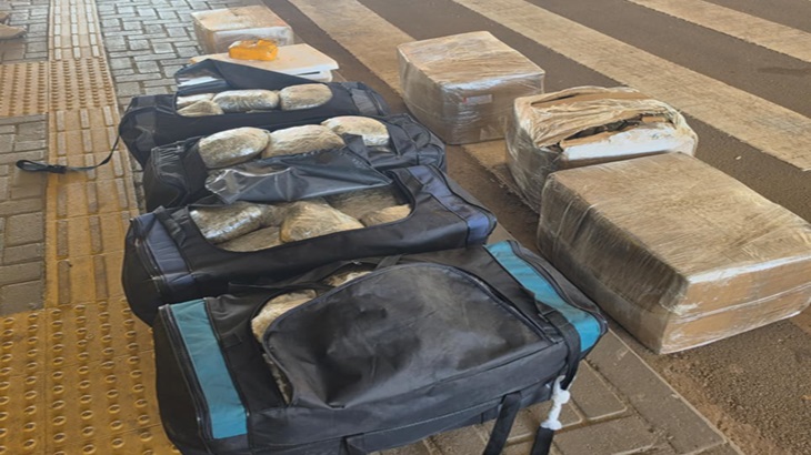 PRF_Drogas_364_VHL_01.jpeg