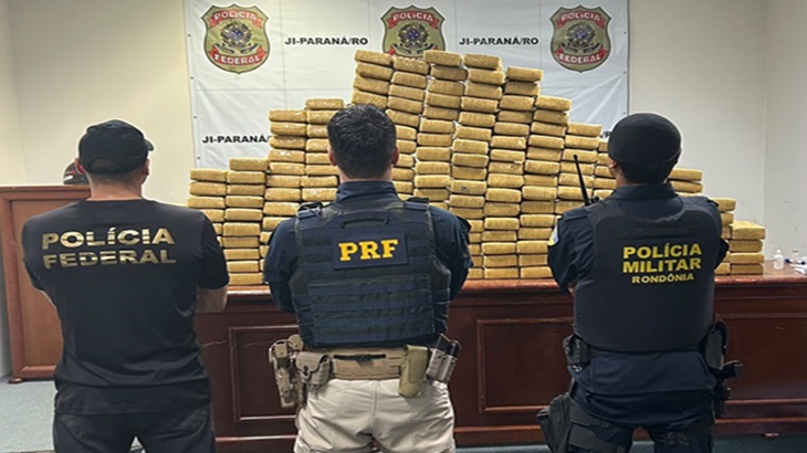 PRF_Drogas_BR  429_01.jpg