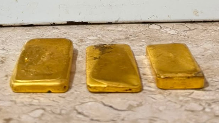 PRF_Ouro Apreendido_03.jpg