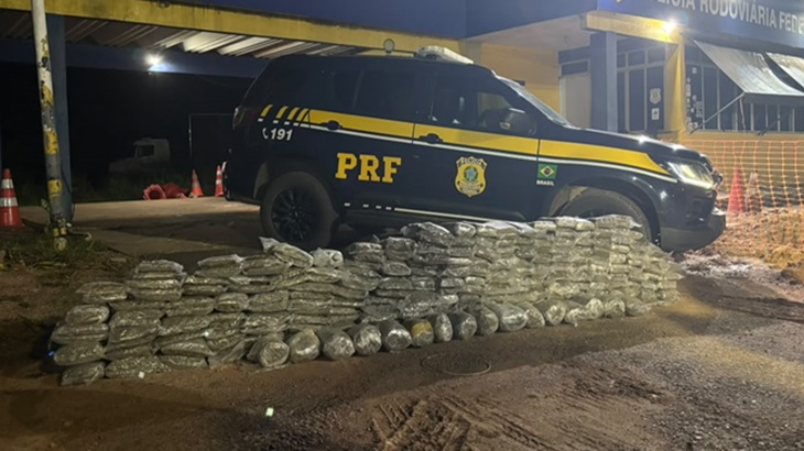PRF_P Velho_droga_Flagrante_01.jpeg